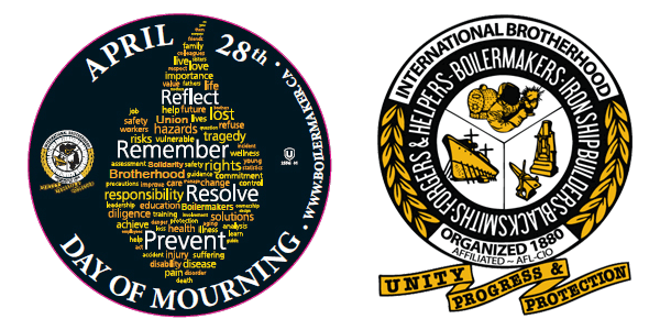Day of Mourning