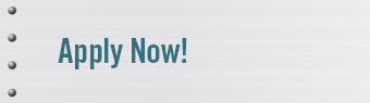Apply Now!
